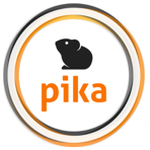 pika ai 资源封面