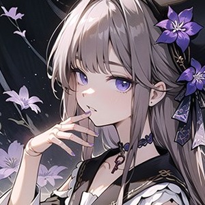 piko x 软件封面