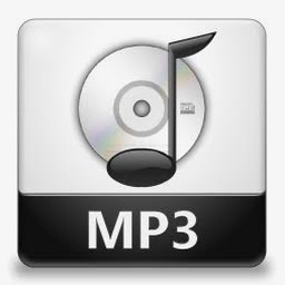 pimpmp3官网 软件封面