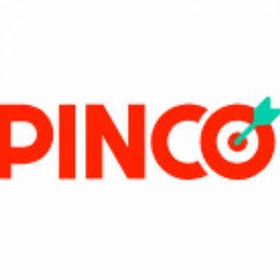 pincode.yiaiwang.com 软件封面