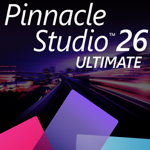 pinnacle real estate group 软件封面