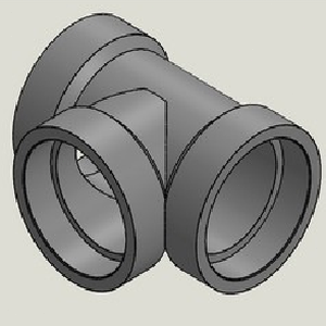 pipefitter tools 软件封面