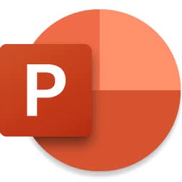 piti破解汉化版 软件封面