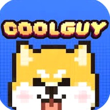 pixelshimeji桌面互动宠物 资源封面