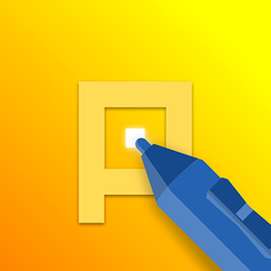 pixel 10 pro 软件封面