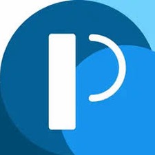 pixez github 软件封面