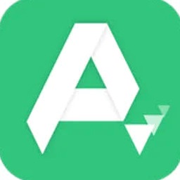apkpure 安卓 下载 软件封面