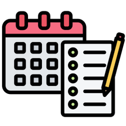 planner 粉饼 资源封面