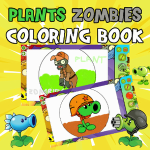 plants vs zombies 3 资源封面
