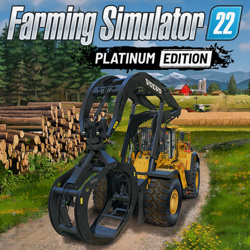 platinum price today 资源封面