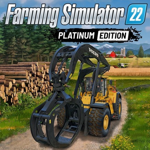 platinum price today手机版绿色版 软件封面