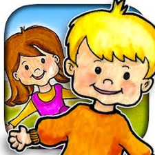 play homework blooket 软件封面