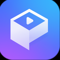 playbox distribution pte limited 资源封面