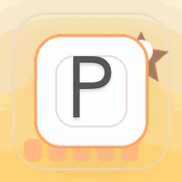 playbulbx官网 资源封面