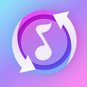 playfulmp3下载 软件封面