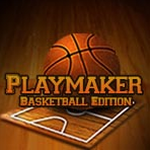 playmaket下载官网 资源封面