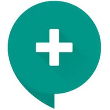 plus ai 软件封面