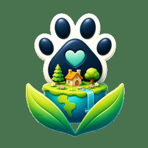 pocket ponies play store 软件封面