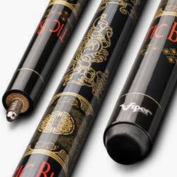 pockey 3 软件封面