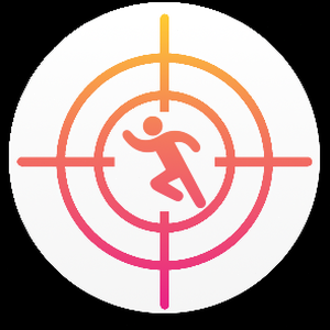 pointsharp logo 资源封面