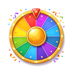 pointsprizes free gift cards apk 资源封面