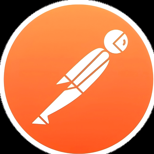 postemobile app 资源封面