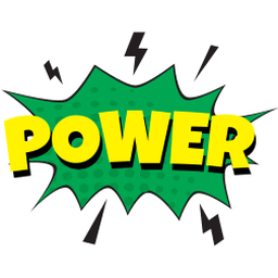 powerpoint 资源封面
