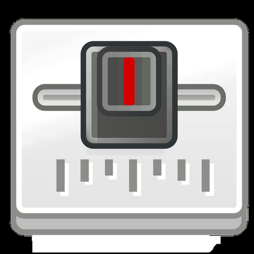 poweramp apk 软件封面