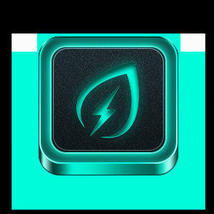 powerguard powerstation 资源封面