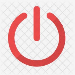 powerpoint英文版便携版 软件封面