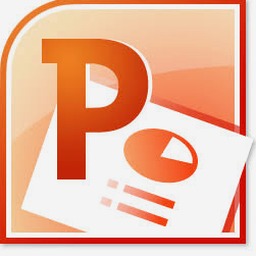 powerpoint online官网安卓 资源封面