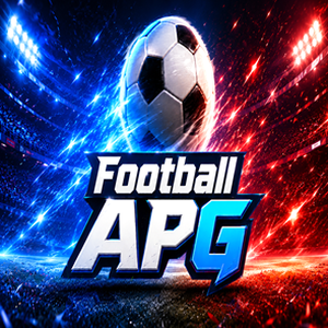 premier league schedule 软件封面