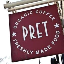 pretty绿色版汉化版 软件封面