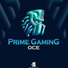 prime gaming lol 资源封面