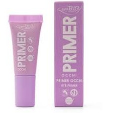primer 中文 资源封面