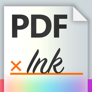 printhand apk 软件封面