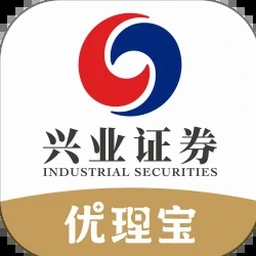properties意思 软件封面