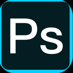 photoshop在线 软件封面