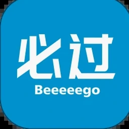psasp软件下载 软件封面