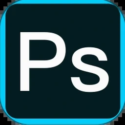 photoshop在线免费 软件封面