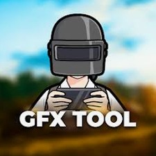 pubg tool pro 软件封面