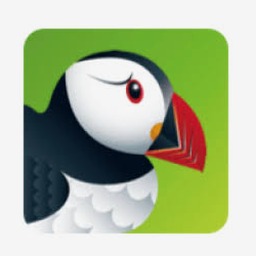 puffin browser mac 资源封面