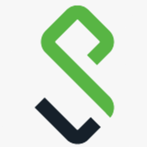 pulseaudio github 软件封面