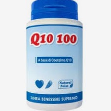 q10的作用 软件封面