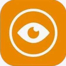 qacctv电脑版下载 软件封面