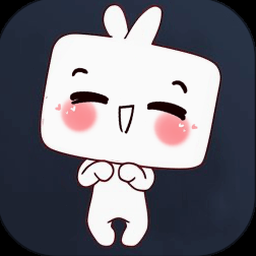 qcd三大指标 资源封面