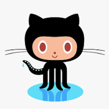qclaw 官网 资源封面