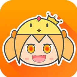 QKPay是正规平台吗 资源封面
