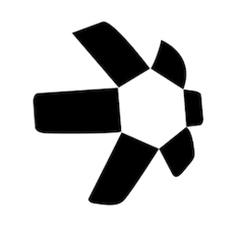 quantdinger 软件封面