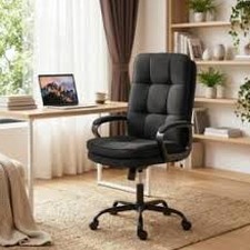 quick office upper mall 资源封面